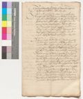 http://images.icar-us.eu/iiif/2/img%2FDE-StadtAFulda%2Furkunden%2FStadtAFd Urk. 247 Nr. 1 Vorderseite (1614 Maerz 15).jpg/full/120,/0/default.jpg